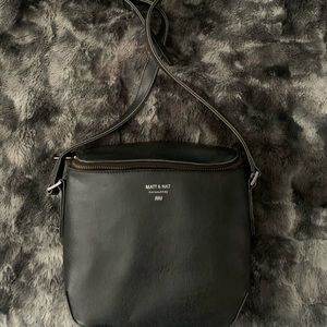 Matt and Nat crossbody bag